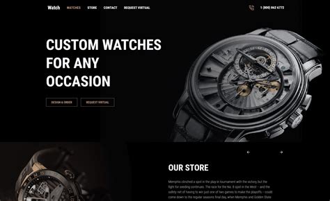 watch buy|watch shopping website.